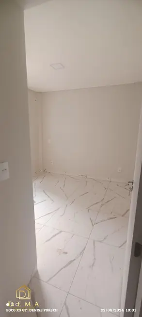 Apartamento com 2 quartos à venda, 60m2 em Jardim Gisela, Toledo - PR - imagem 5 Foto 5 de Apartamento com 2 quartos à venda, 60m2 em Jardim Gisela, Toledo - PR