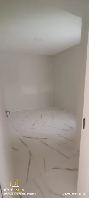 Apartamento com 2 quartos à venda, 60m2 em Jardim Gisela, Toledo - PR - imagem 6 Foto 6 de Apartamento com 2 quartos à venda, 60m2 em Jardim Gisela, Toledo - PR
