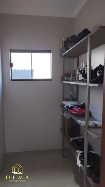 Foto 7 de Casa com 2 quartos à venda, 128m2 em Palotina - PR
