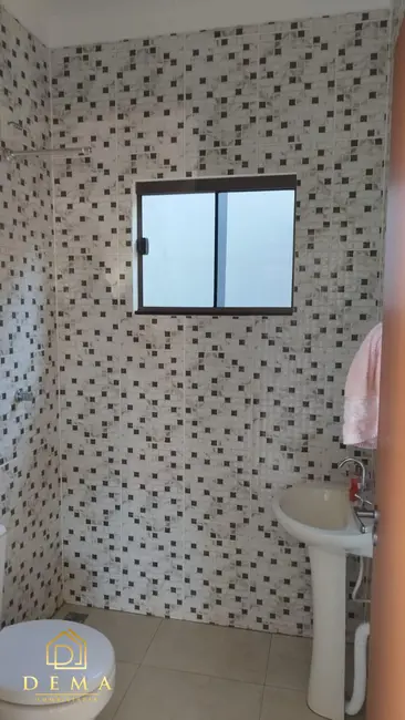 Foto 4 de Casa com 2 quartos à venda, 128m2 em Palotina - PR