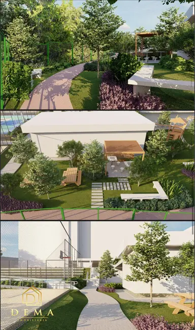 Apartamento à venda em Toledo - PR - imagem 11 Foto 11 de Apartamento à venda em Toledo - PR