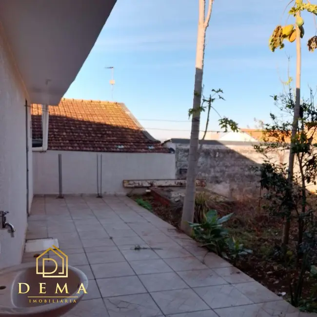 Casa com 2 quartos à venda, 130m2 em Centro, Toledo - PR - imagem 7 Foto 7 de Casa com 2 quartos à venda, 130m2 em Centro, Toledo - PR