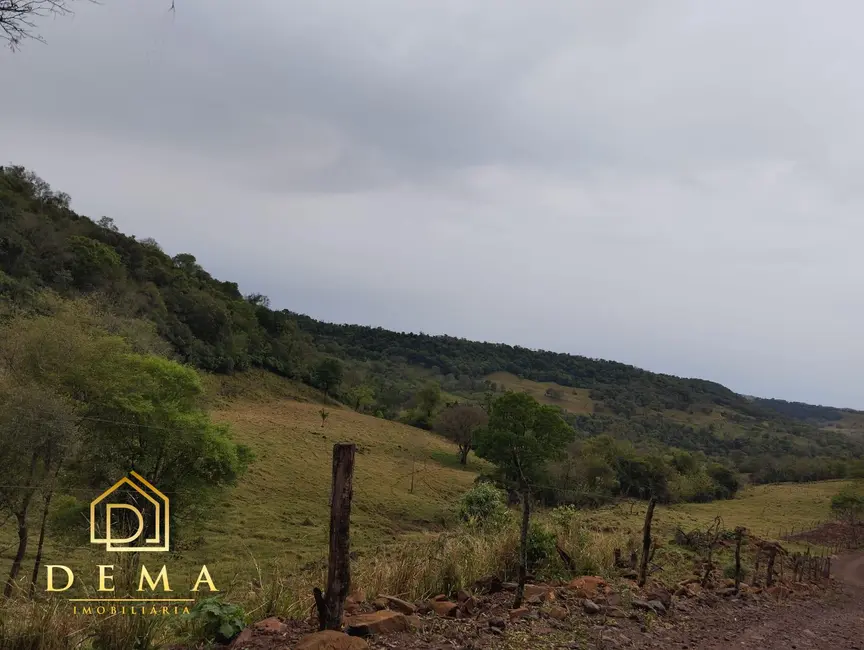 Fazenda / Haras à venda em Boa Vista Da Aparecida - PR - imagem 1 Foto 1 de Fazenda / Haras à venda em Boa Vista Da Aparecida - PR
