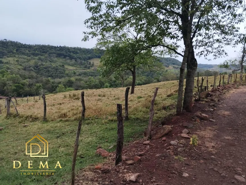 Fazenda / Haras à venda em Boa Vista Da Aparecida - PR - imagem 7 Foto 7 de Fazenda / Haras à venda em Boa Vista Da Aparecida - PR