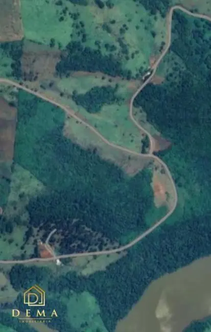 Fazenda / Haras à venda em Boa Vista Da Aparecida - PR - imagem 2 Foto 2 de Fazenda / Haras à venda em Boa Vista Da Aparecida - PR