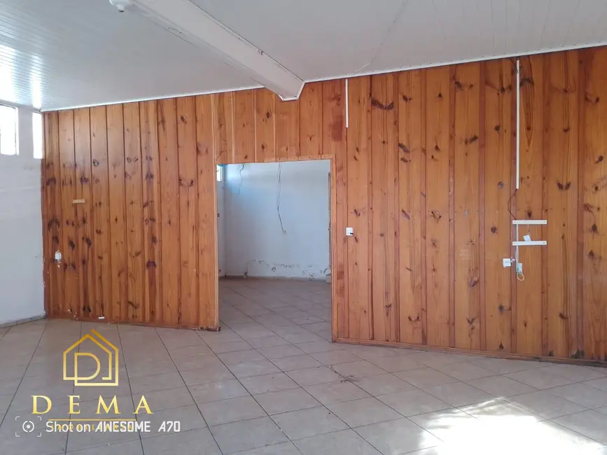 Sala Comercial à venda e para alugar, 100m2 em Vila Pioneiro, Toledo - PR - imagem 3 Foto 3 de Sala Comercial à venda e para alugar, 100m2 em Vila Pioneiro, Toledo - PR