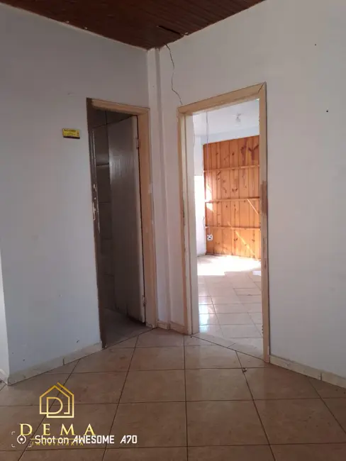 Sala Comercial à venda e para alugar, 100m2 em Vila Pioneiro, Toledo - PR - imagem 7 Foto 7 de Sala Comercial à venda e para alugar, 100m2 em Vila Pioneiro, Toledo - PR