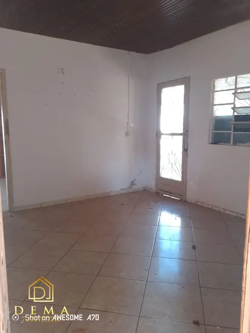 Sala Comercial à venda e para alugar, 100m2 em Vila Pioneiro, Toledo - PR - imagem 9 Foto 9 de Sala Comercial à venda e para alugar, 100m2 em Vila Pioneiro, Toledo - PR