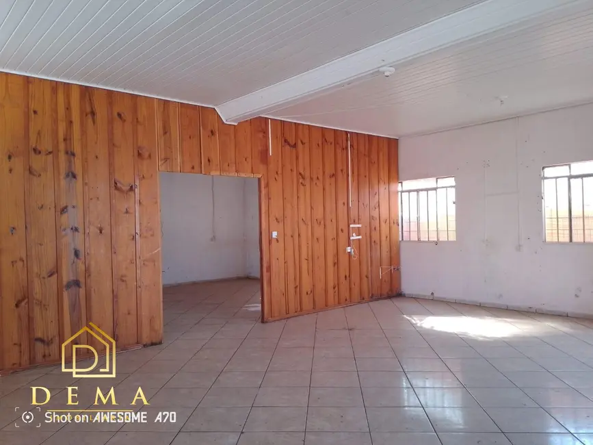 Sala Comercial à venda e para alugar, 100m2 em Vila Pioneiro, Toledo - PR - imagem 2 Foto 2 de Sala Comercial à venda e para alugar, 100m2 em Vila Pioneiro, Toledo - PR
