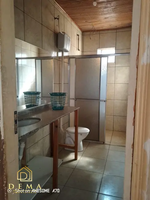 Sala Comercial à venda e para alugar, 100m2 em Vila Pioneiro, Toledo - PR - imagem 6 Foto 6 de Sala Comercial à venda e para alugar, 100m2 em Vila Pioneiro, Toledo - PR