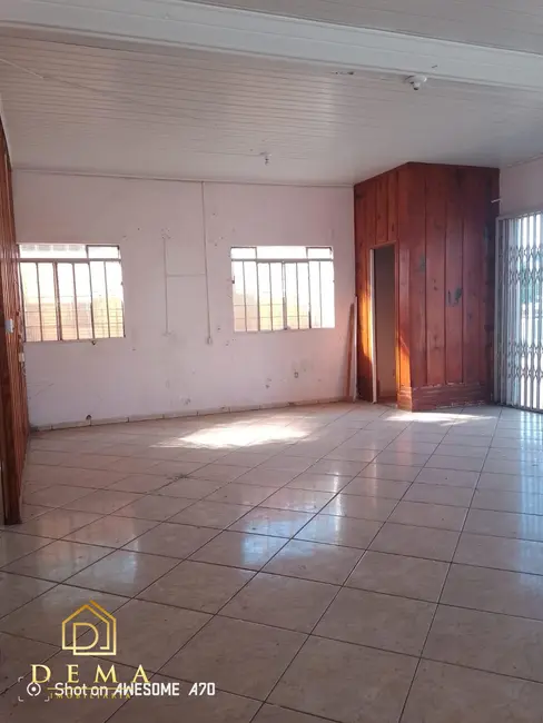 Sala Comercial à venda e para alugar, 100m2 em Vila Pioneiro, Toledo - PR - imagem 5 Foto 5 de Sala Comercial à venda e para alugar, 100m2 em Vila Pioneiro, Toledo - PR