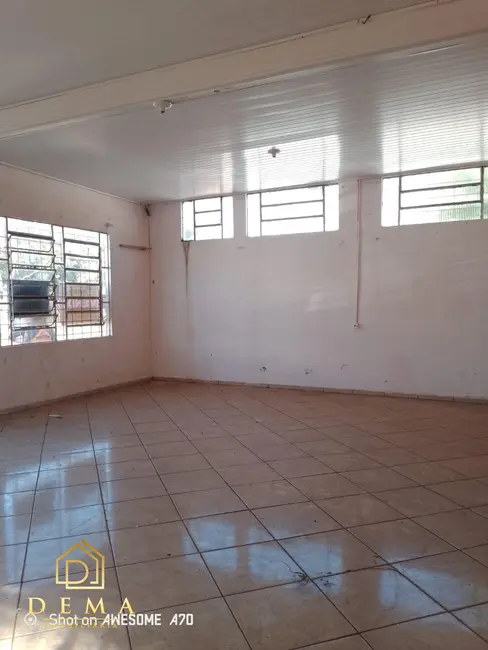 Sala Comercial à venda e para alugar, 100m2 em Vila Pioneiro, Toledo - PR - imagem 4 Foto 4 de Sala Comercial à venda e para alugar, 100m2 em Vila Pioneiro, Toledo - PR