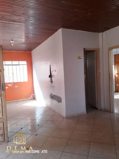 Sala Comercial à venda e para alugar, 100m2 em Vila Pioneiro, Toledo - PR - imagem 8 Foto 8 de Sala Comercial à venda e para alugar, 100m2 em Vila Pioneiro, Toledo - PR