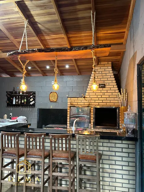 Foto 10 de Chácara à venda em Cafelandia - PR