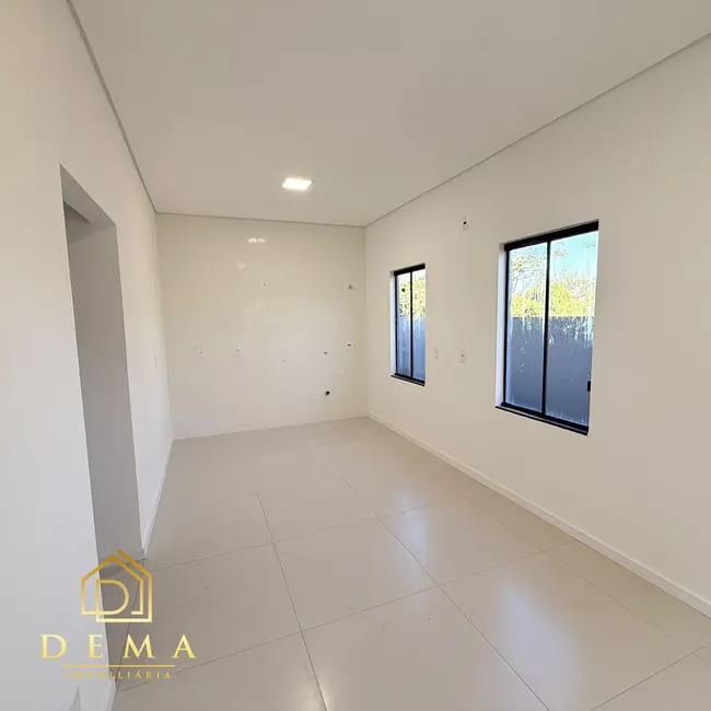Casa com 2 quartos à venda, 53m2 em Jardim Coopagro, Toledo - PR - imagem 7 Foto 7 de Casa com 2 quartos à venda, 53m2 em Jardim Coopagro, Toledo - PR