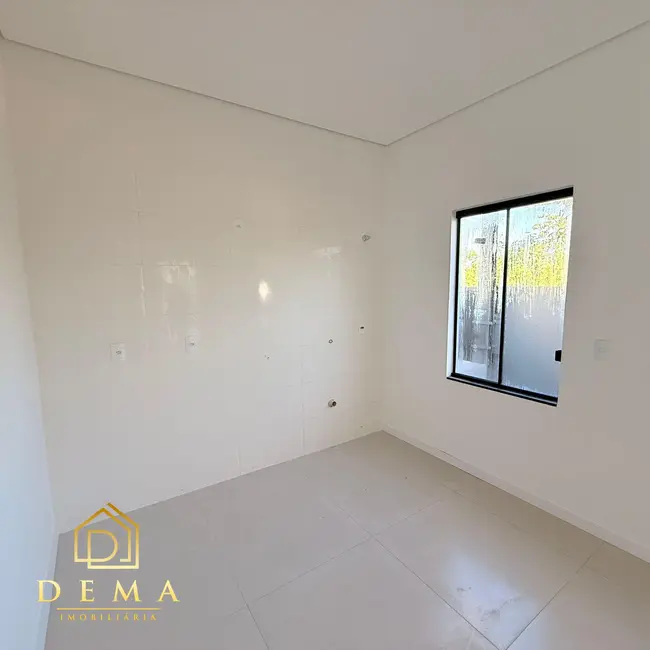 Casa com 2 quartos à venda, 53m2 em Jardim Coopagro, Toledo - PR - imagem 8 Foto 8 de Casa com 2 quartos à venda, 53m2 em Jardim Coopagro, Toledo - PR