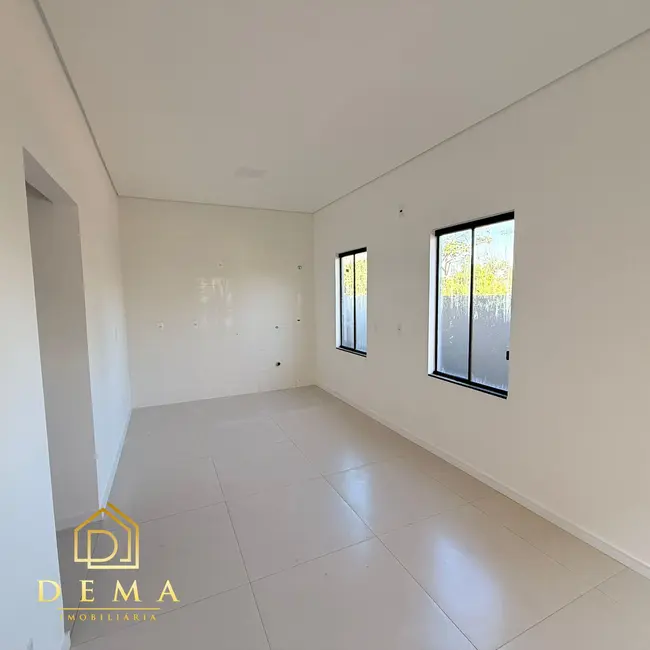 Casa com 2 quartos à venda, 53m2 em Jardim Coopagro, Toledo - PR - imagem 9 Foto 9 de Casa com 2 quartos à venda, 53m2 em Jardim Coopagro, Toledo - PR