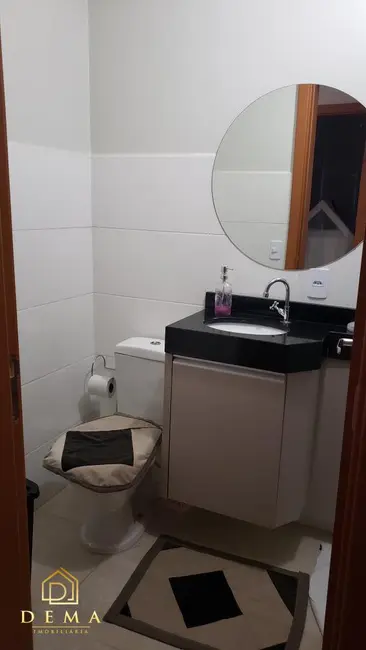 Apartamento com 2 quartos à venda, 56m2 em Jardim Porto Alegre, Toledo - PR - imagem 4 Foto 4 de Apartamento com 2 quartos à venda, 56m2 em Jardim Porto Alegre, Toledo - PR