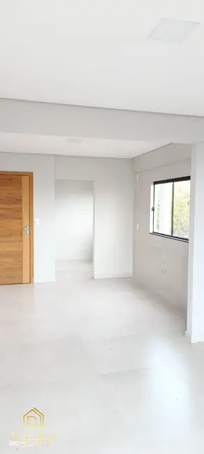 Apartamento com 2 quartos à venda, 60m2 em Jardim Europa, Toledo - PR - imagem 7 Foto 7 de Apartamento com 2 quartos à venda, 60m2 em Jardim Europa, Toledo - PR
