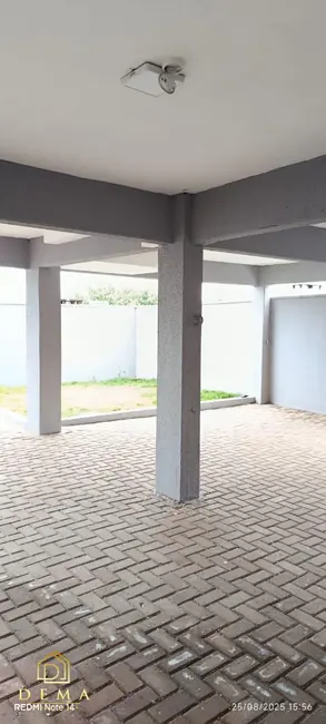 Apartamento com 2 quartos à venda, 60m2 em Jardim Europa, Toledo - PR - imagem 4 Foto 4 de Apartamento com 2 quartos à venda, 60m2 em Jardim Europa, Toledo - PR