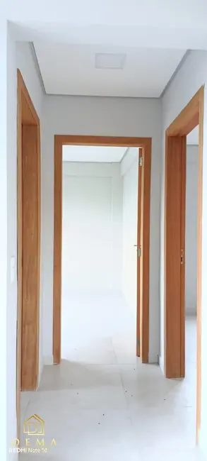 Apartamento com 2 quartos à venda, 60m2 em Jardim Europa, Toledo - PR - imagem 9 Foto 9 de Apartamento com 2 quartos à venda, 60m2 em Jardim Europa, Toledo - PR
