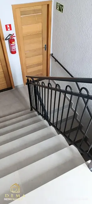 Apartamento com 2 quartos à venda, 60m2 em Jardim Europa, Toledo - PR - imagem 5 Foto 5 de Apartamento com 2 quartos à venda, 60m2 em Jardim Europa, Toledo - PR