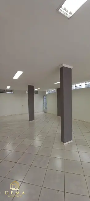 Foto 6 de Sala Comercial para alugar, 90m2 em Vila Pioneiro, Toledo - PR