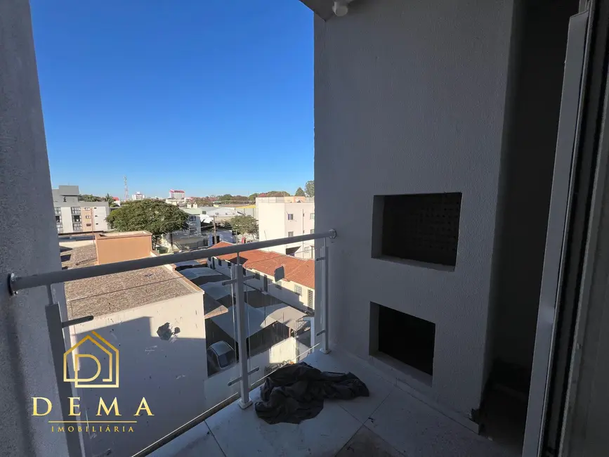 Apartamento com 2 quartos à venda, 73m2 em Jardim Santa Maria, Toledo - PR - imagem 5 Foto 5 de Apartamento com 2 quartos à venda, 73m2 em Jardim Santa Maria, Toledo - PR