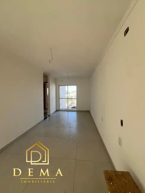 Apartamento com 2 quartos à venda, 73m2 em Jardim Santa Maria, Toledo - PR - imagem 3 Foto 3 de Apartamento com 2 quartos à venda, 73m2 em Jardim Santa Maria, Toledo - PR
