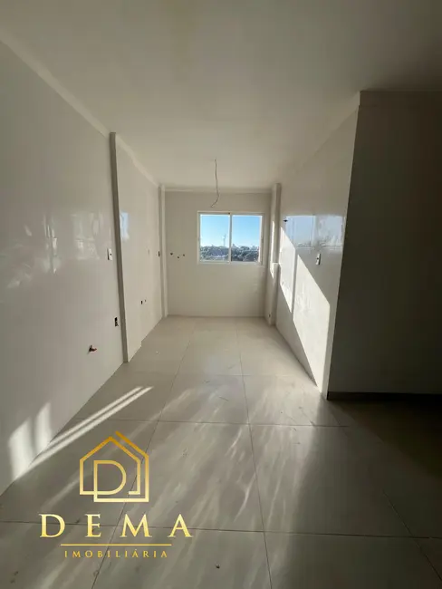 Apartamento com 2 quartos à venda, 73m2 em Jardim Santa Maria, Toledo - PR - imagem 2 Foto 2 de Apartamento com 2 quartos à venda, 73m2 em Jardim Santa Maria, Toledo - PR