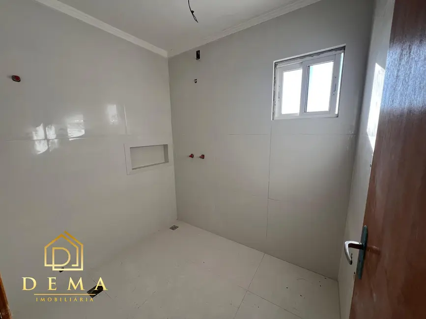 Apartamento com 2 quartos à venda, 73m2 em Jardim Santa Maria, Toledo - PR - imagem 7 Foto 7 de Apartamento com 2 quartos à venda, 73m2 em Jardim Santa Maria, Toledo - PR