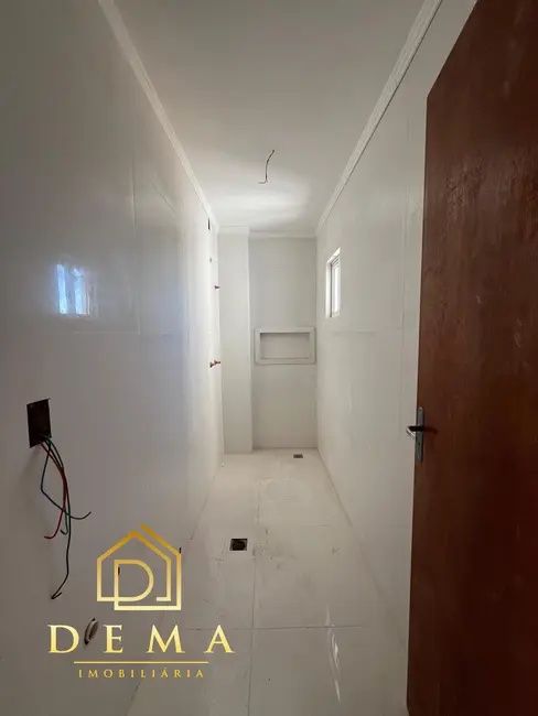 Apartamento com 2 quartos à venda, 73m2 em Jardim Santa Maria, Toledo - PR - imagem 8 Foto 8 de Apartamento com 2 quartos à venda, 73m2 em Jardim Santa Maria, Toledo - PR