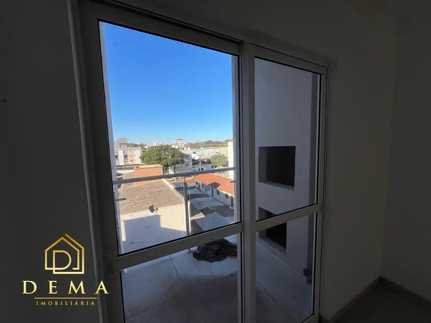 Apartamento com 2 quartos à venda, 73m2 em Jardim Santa Maria, Toledo - PR - imagem 4 Foto 4 de Apartamento com 2 quartos à venda, 73m2 em Jardim Santa Maria, Toledo - PR