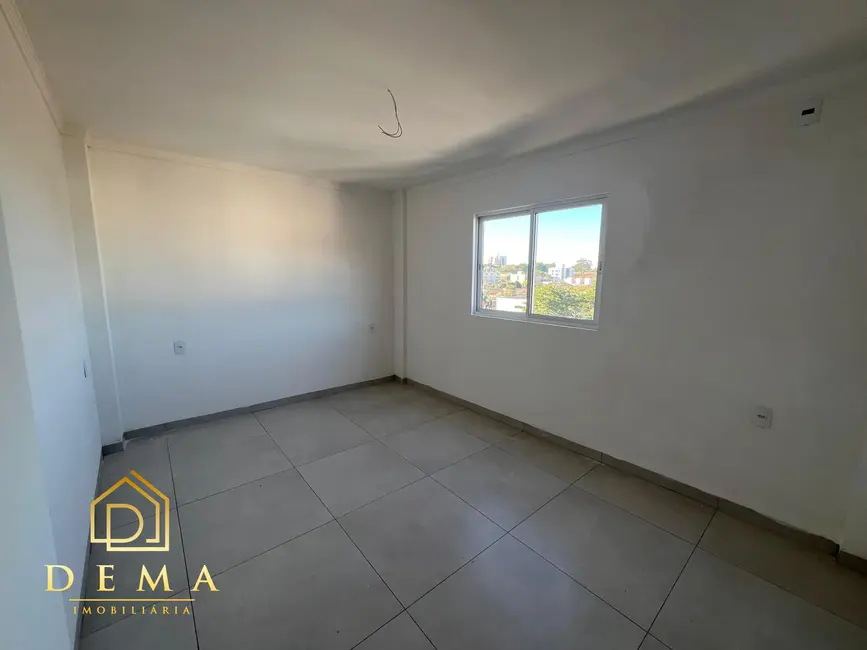 Apartamento com 2 quartos à venda, 73m2 em Jardim Santa Maria, Toledo - PR - imagem 6 Foto 6 de Apartamento com 2 quartos à venda, 73m2 em Jardim Santa Maria, Toledo - PR