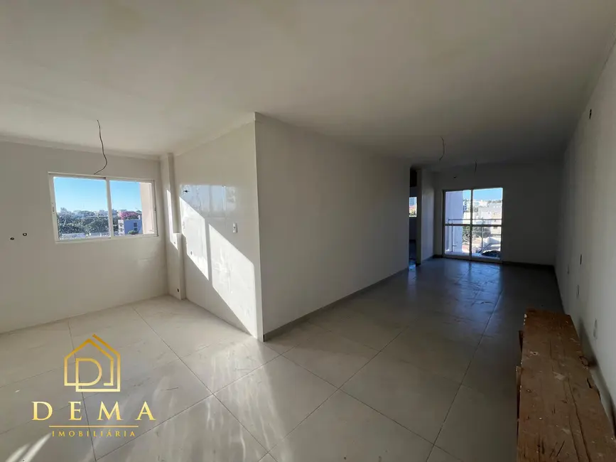 Apartamento com 2 quartos à venda, 73m2 em Jardim Santa Maria, Toledo - PR - imagem 1 Foto 1 de Apartamento com 2 quartos à venda, 73m2 em Jardim Santa Maria, Toledo - PR