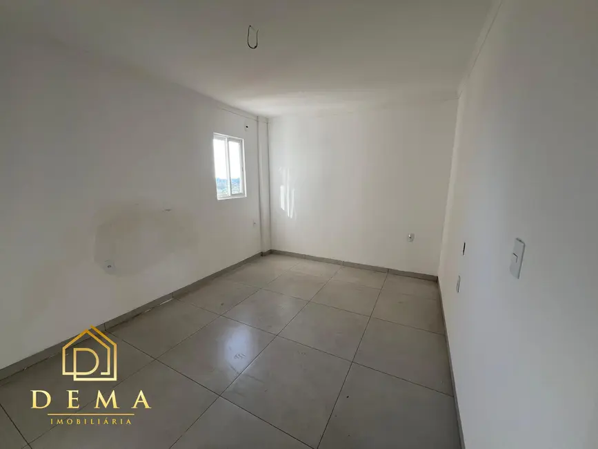 Apartamento com 2 quartos à venda, 73m2 em Jardim Santa Maria, Toledo - PR - imagem 9 Foto 9 de Apartamento com 2 quartos à venda, 73m2 em Jardim Santa Maria, Toledo - PR