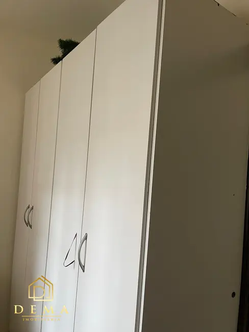 Foto 7 de Apartamento com 3 quartos à venda, 260m2 em Vila Industrial, Toledo - PR