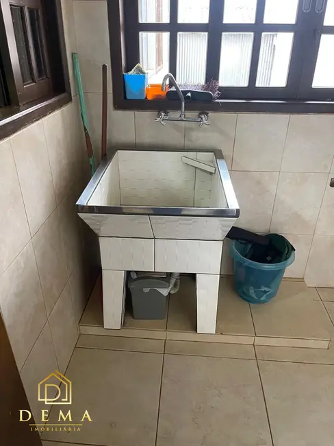 Foto 6 de Apartamento com 3 quartos à venda, 260m2 em Vila Industrial, Toledo - PR