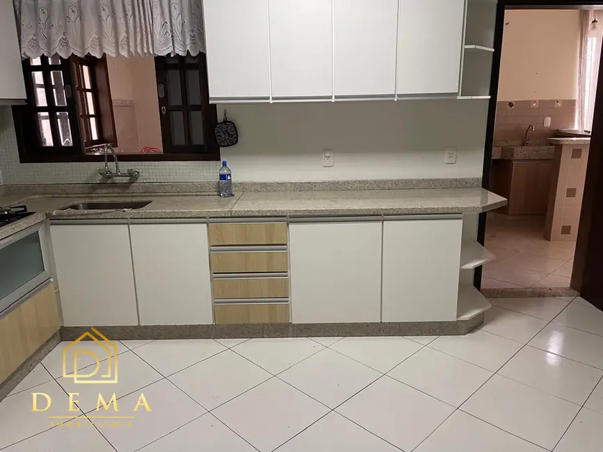 Foto 1 de Apartamento com 3 quartos à venda, 260m2 em Vila Industrial, Toledo - PR