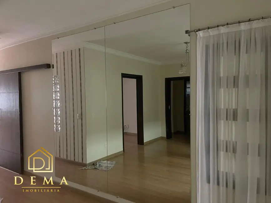 Foto 2 de Apartamento com 3 quartos à venda, 260m2 em Vila Industrial, Toledo - PR