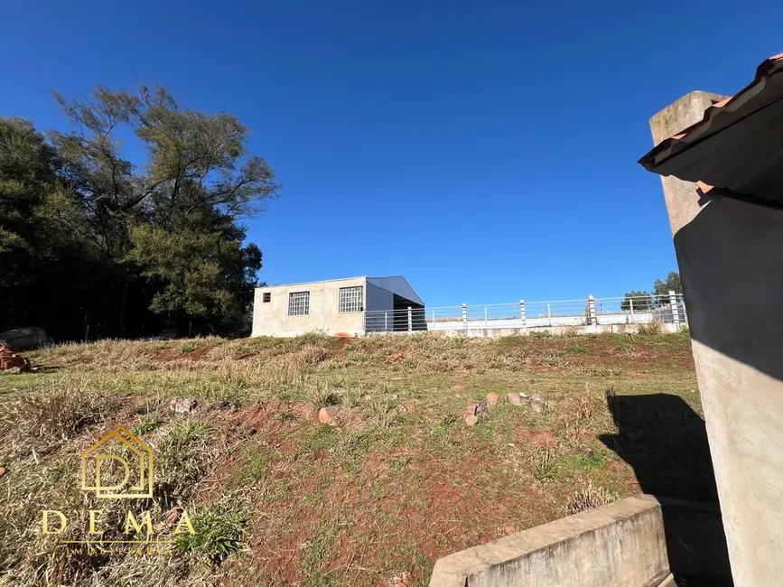 Chácara à venda, 21000m2 em Toledo - PR - imagem 9 Foto 9 de Chácara à venda, 21000m2 em Toledo - PR