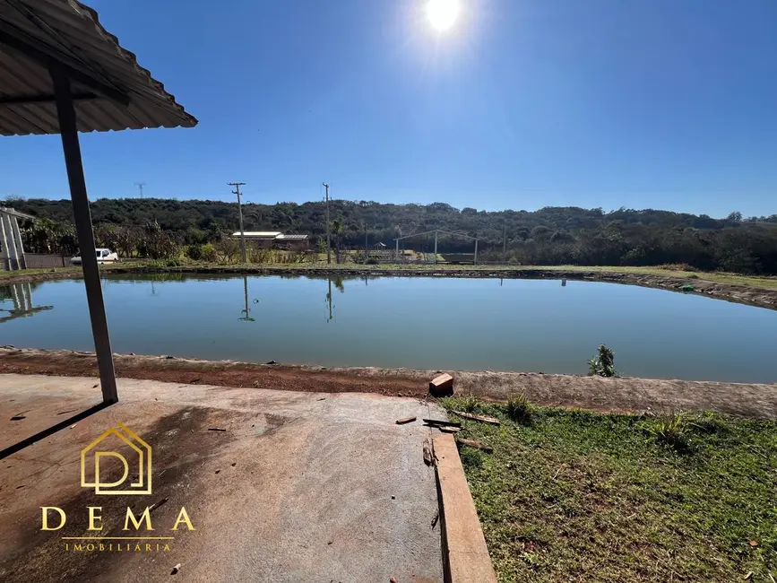 Chácara à venda, 21000m2 em Toledo - PR - imagem 6 Foto 6 de Chácara à venda, 21000m2 em Toledo - PR