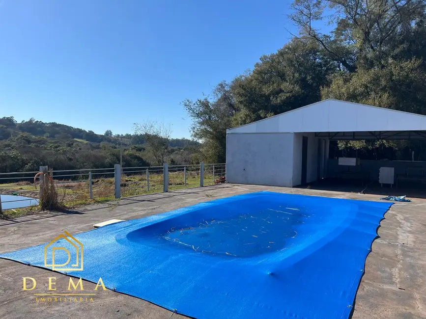 Foto 18 de Chácara à venda, 21000m2 em Toledo - PR