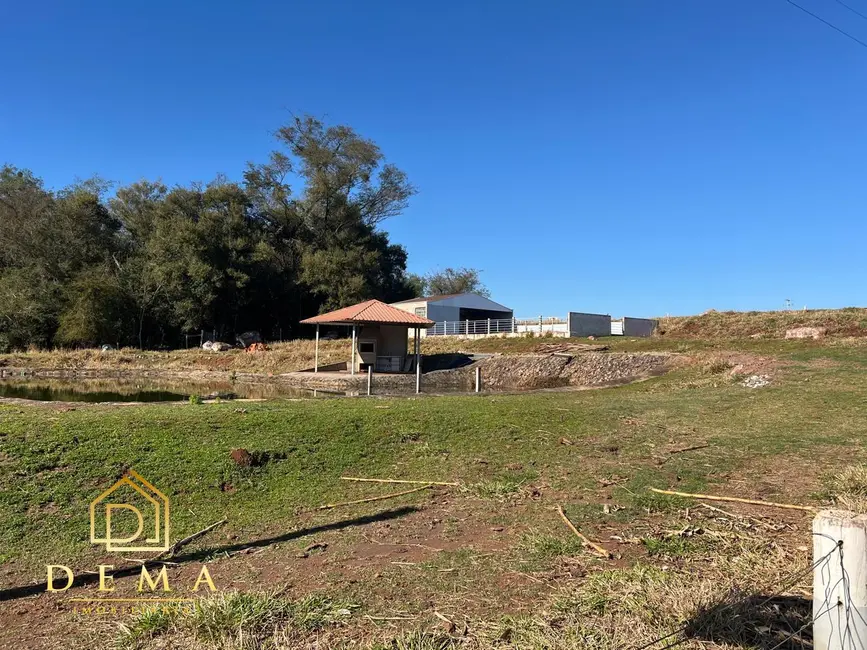 Chácara à venda, 21000m2 em Toledo - PR - imagem 3 Foto 3 de Chácara à venda, 21000m2 em Toledo - PR