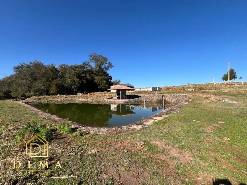 Chácara à venda, 21000m2 em Toledo - PR - imagem 4 Foto 4 de Chácara à venda, 21000m2 em Toledo - PR