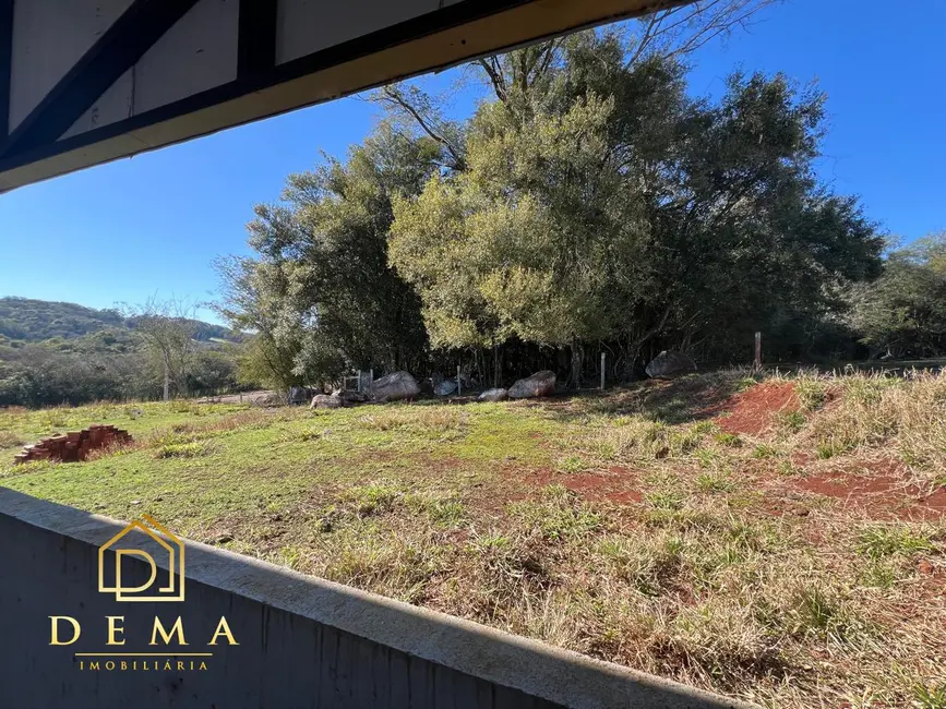 Foto 21 de Chácara à venda, 21000m2 em Toledo - PR