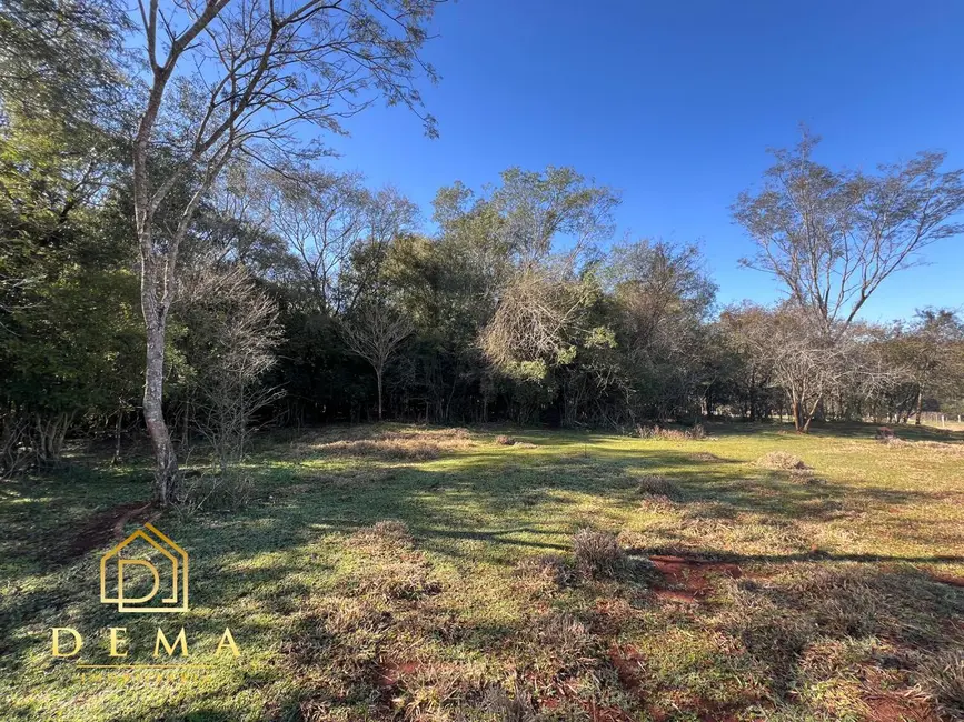 Foto 15 de Chácara à venda, 21000m2 em Toledo - PR