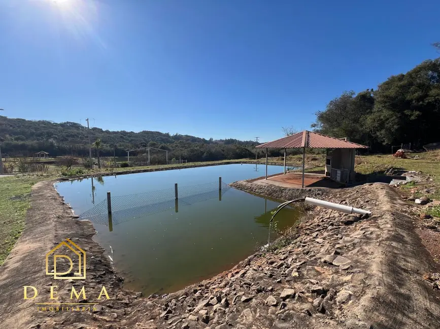 Chácara à venda, 21000m2 em Toledo - PR - imagem 7 Foto 7 de Chácara à venda, 21000m2 em Toledo - PR