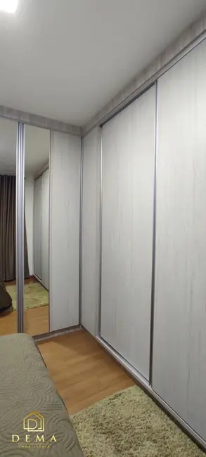 Casa com 1 quarto à venda, 428m2 em Jardim Gisela, Toledo - PR - imagem 5 Foto 5 de Casa com 1 quarto à venda, 428m2 em Jardim Gisela, Toledo - PR