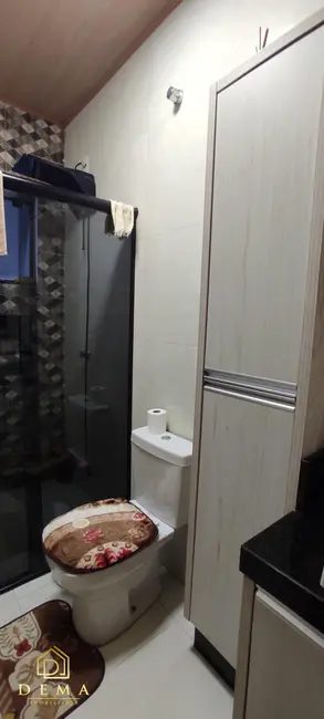 Casa com 1 quarto à venda, 428m2 em Jardim Gisela, Toledo - PR - imagem 7 Foto 7 de Casa com 1 quarto à venda, 428m2 em Jardim Gisela, Toledo - PR